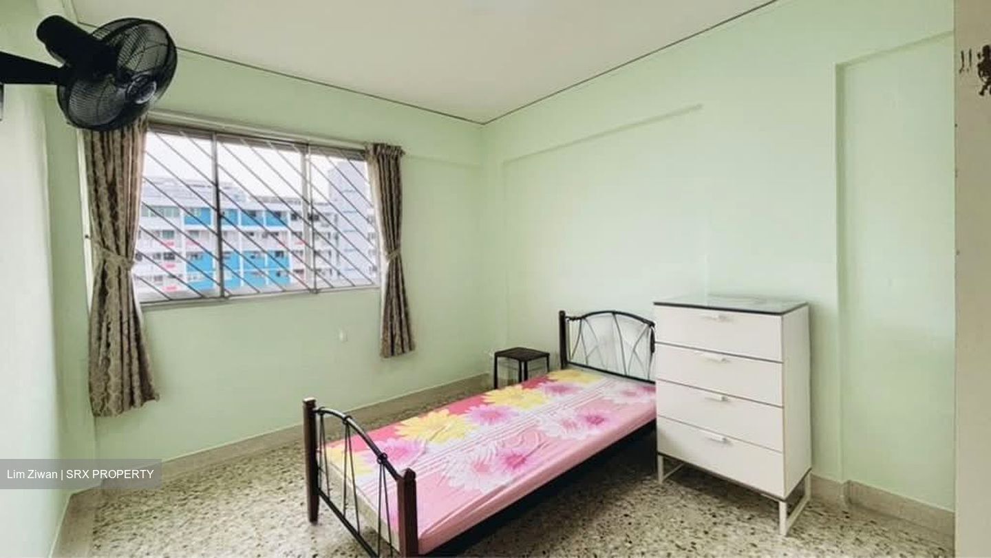 Blk 441 Ang Mo Kio Avenue 10 (Ang Mo Kio), HDB 3 Rooms #565266521